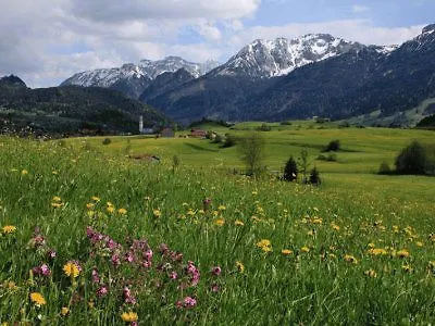 Hotell Flora 3*